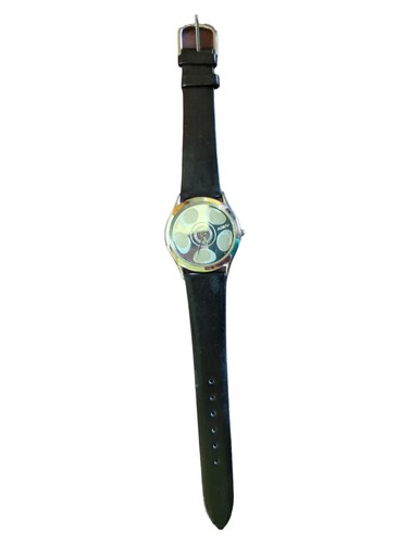 Azev montre homme design - montre,