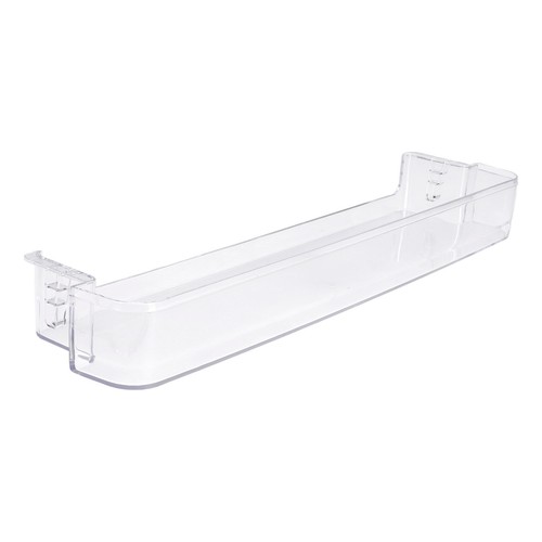 Compartiment porte supérieur - compartiment,