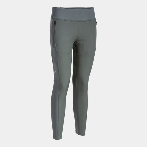 Joma pantalon long femme - joma,