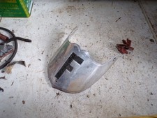 robri garde boue bma moto