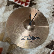 Montre Zildjian