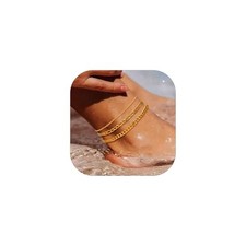 FaithHeart 1/2/3pcs Bracelets