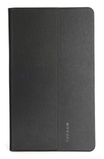 Tucano RIGA TAB-RS48 Hard