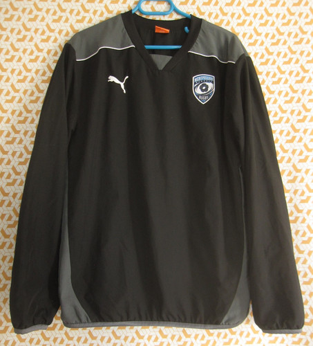 Sweat puma rugby - sweat,