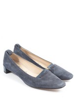 VENEZIA Chaussure à talons