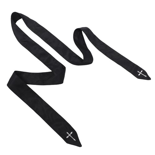 Ceinture vestimentaire - ceinture, de