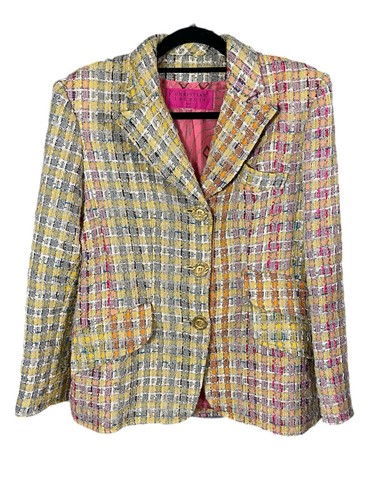 Veste couture luxe - veste, « couture »