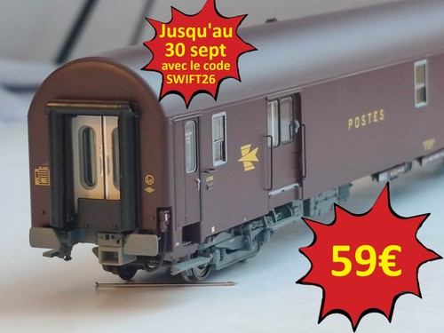 Dernier ls models 40426 - !,