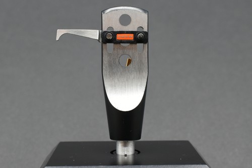 Micro seiki 303 headshell - h-303,