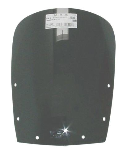 Bulle mra standard - -,