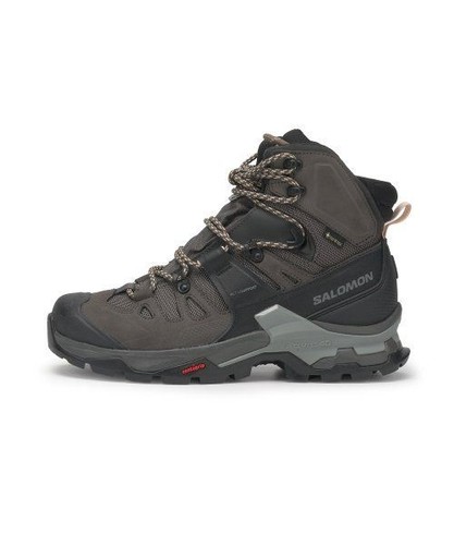 Salomon women quest gtx - women's,