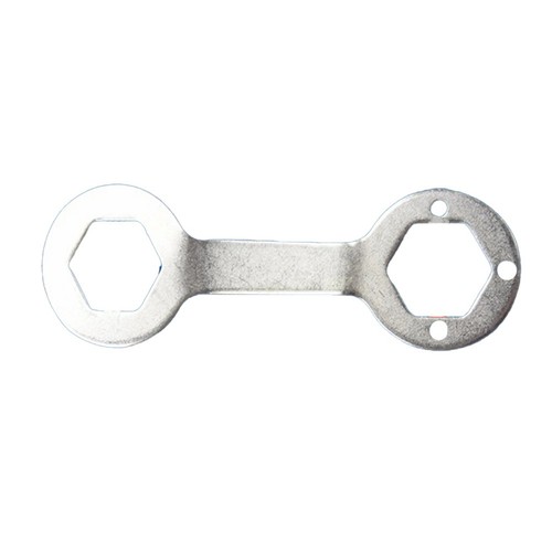 Clé embrayage outil pour - clé,