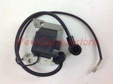 Bobine allumage moteur - d'allumage,
