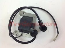 Bobine D'Allumage Moteur