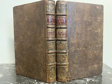 Lettres de Jaques de Bongars