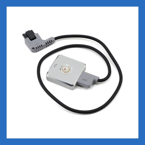 Dji led us dealer - led-bt-i,