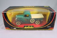 LE360 SOLIDO PRESTIGE 8002