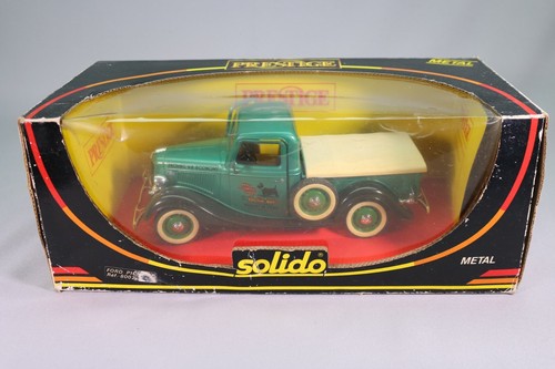 Le360 solido prestige - le360,