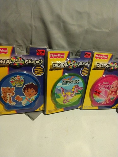 Game lot fisher - lot, of