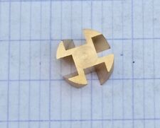 Sodick EDM 3040149 Brass Rotator