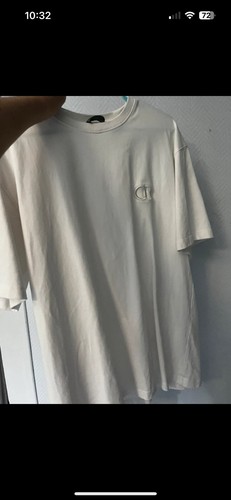 Shirt dior - t,
