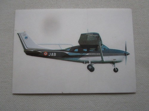 Autocollant sticker aufkleber - autocollant,