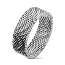 Bague anneau bijou femme homme - bijou,