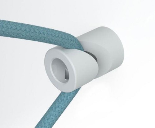 Creative cables italia crochet - creative-cables,
