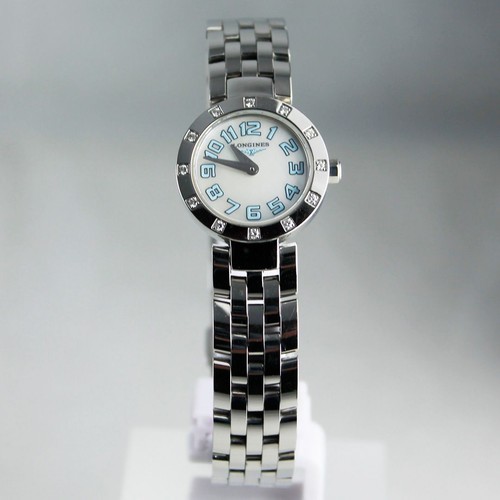 Longines dolce vita 174 - vita, l5.174.0