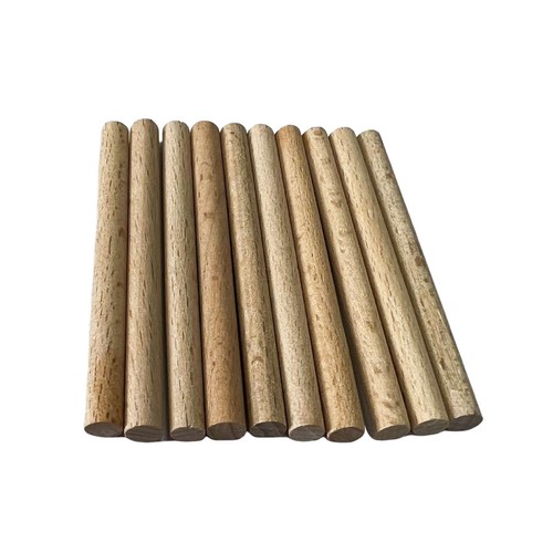 Outils fabrication de - outils,