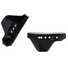 1 Paire De Couvre-bras 6733