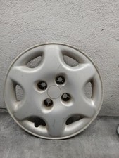 Enjoliveur CITROEN ZX PHASE 2