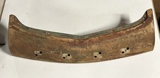 1948-1950 Ford Truck Upper
