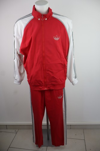 Adidas tuta homme - homme, complète