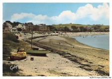 CQ-BFP1-0512-22 - ERQUY - La plage du centre