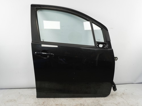 Porte avant droite - , occasion