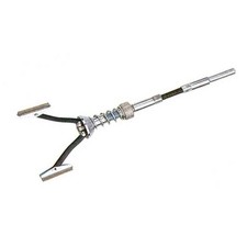 HONOIR BRUNISSOIR RODOIR de