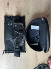 Bollé X800I Lunettes