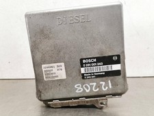 2245541 boîtier moteur uce