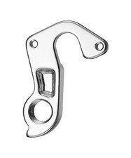 832 - compatible avec CANNONDALE TRAIL 27.5 2016 PATTE DE DERAILLEUR GH-260