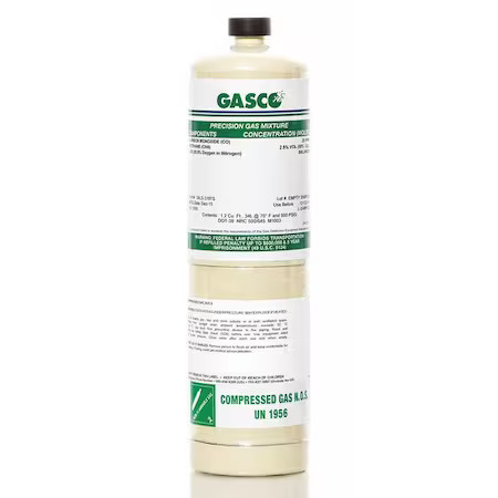 Gasco x02ai99cp342066 - gasco,