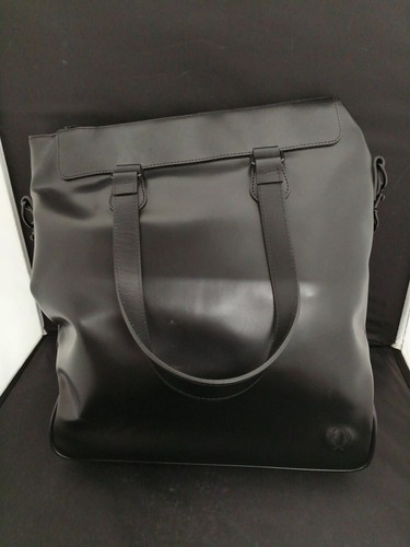 Fred perry way - perry, bag