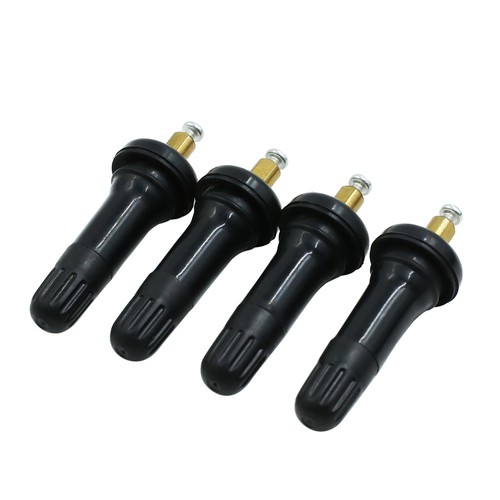 4pcs voiture capteur pression - 4pcs,