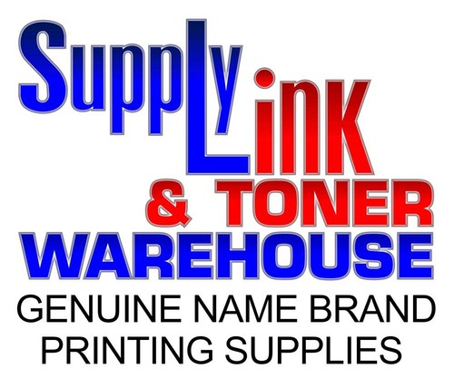 Genuine oem xerox - oem, 006r01122