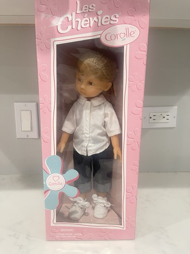 Nib sealed les - nib,