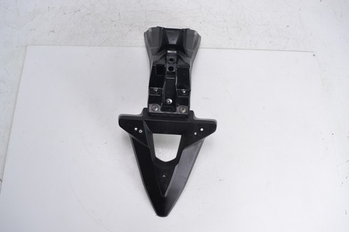 Support plaque - support,