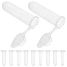  500 Pcs Centrifugeuse De