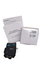 NPort5110 - MOXA - NPort5110 /