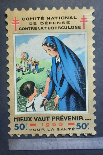Lot 037 grand - 037, timbre