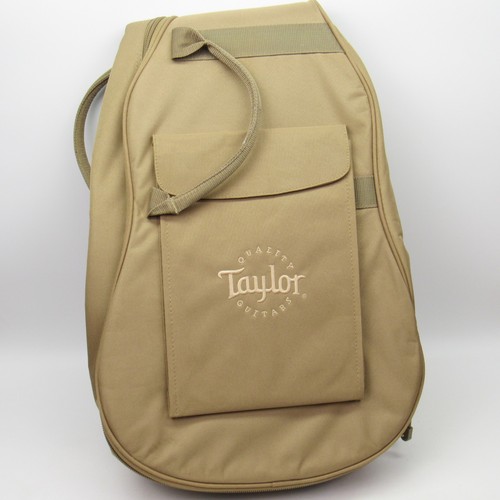 Taylor guitars soft - taylor,